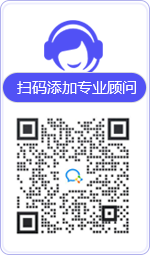 正安律师在线咨询