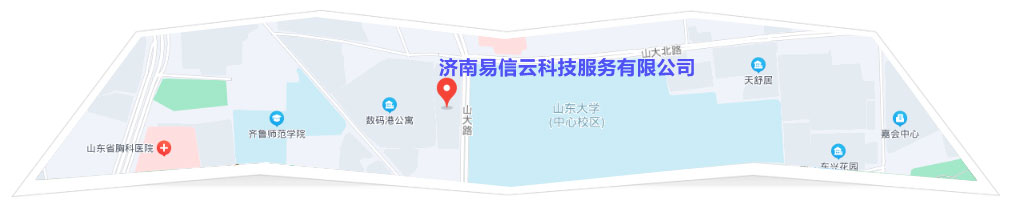 正安律师在线咨询